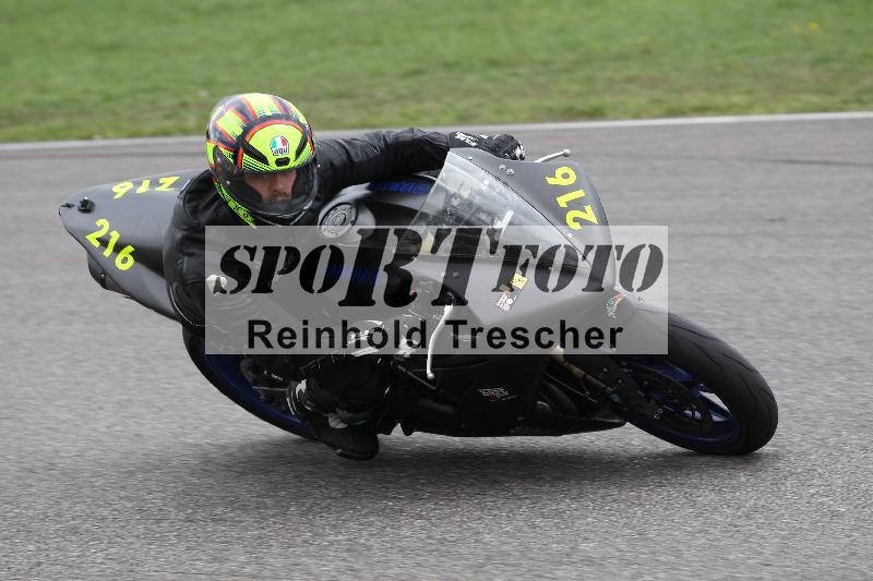 /Archiv-2022/63 10.09.2022 Speer Racing ADR/Gruppe gelb/216